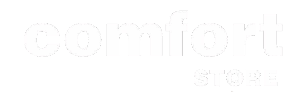 Comfort Store