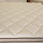 Colchão Molas Ensacadas Bali Turn Free Pillow Top Duplo ProRelax