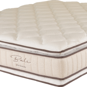 Colchão  Prorelax Bali 138x188 casal
