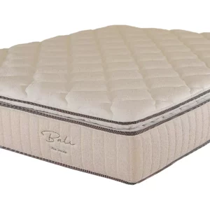 Colchão Prorelax Bali 158x198 Queen