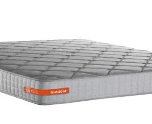 Colchão Inducol Power 158x198 Queen