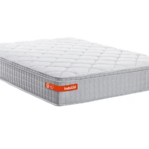 Colchão Inducol Dream 138x188 casal