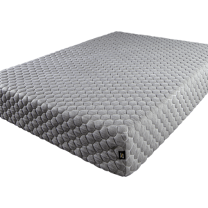 Colchão Kelby embalado a vácuo King Koil  138x188 casal