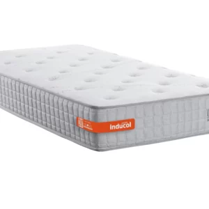 Colchão Inducol Wind  088x188 solteiro