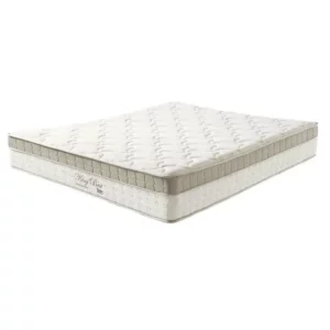 Colchão  Anjos King Best Queen 158x188